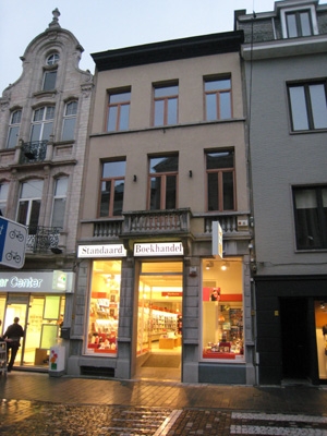 picture_right
